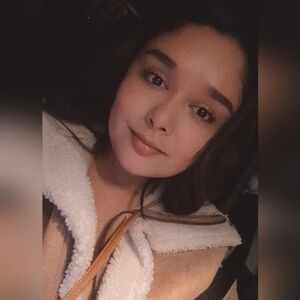 Meet your Posher, Molly